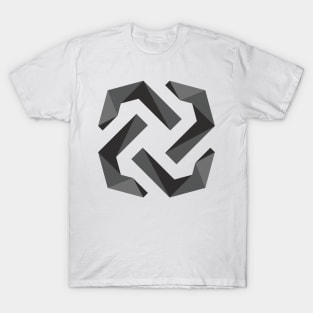 Bytom (BTM) Crypto T-Shirt